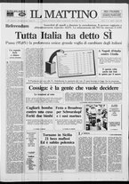 giornale/TO00014547/1991/n. 141 del 11 Giugno